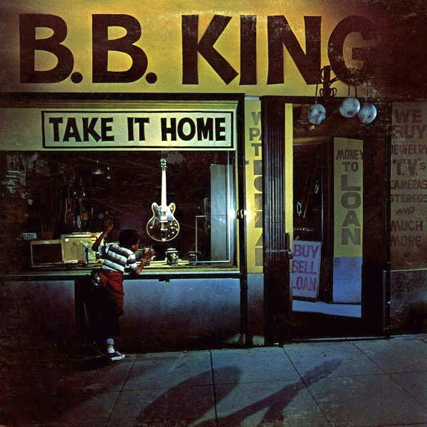 take-it-home