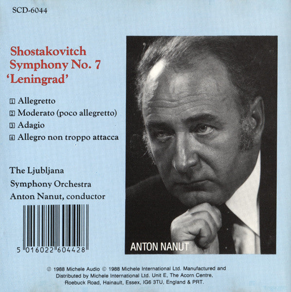 symphony-no.-7-leningrad