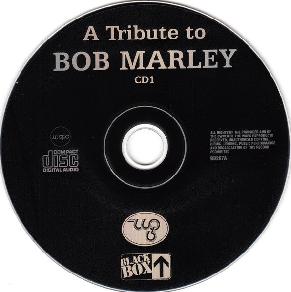 a-tribute-to-bob-marley