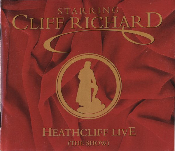 heathcliff-live-(the-show)