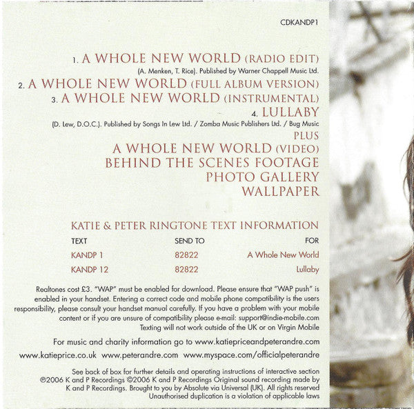 a-whole-new-world