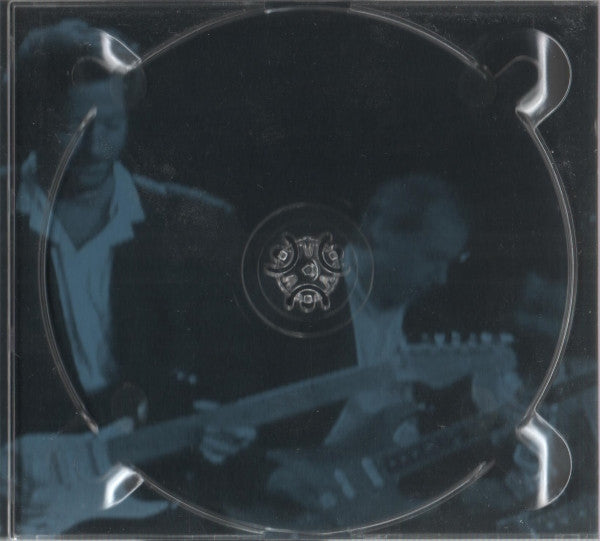after-midnight-live