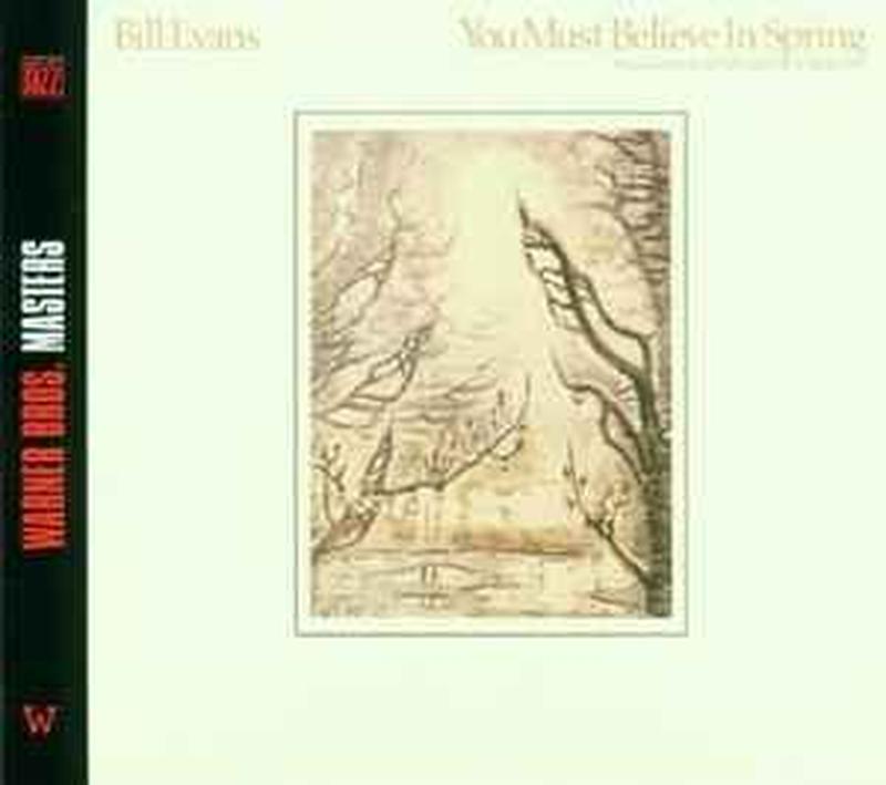 you-must-believe-in-spring
