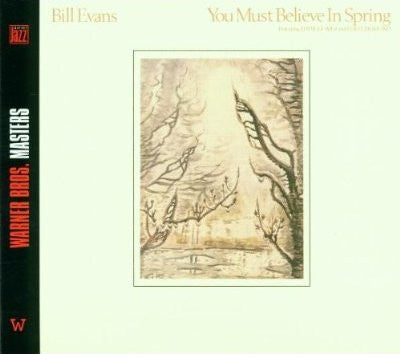 you-must-believe-in-spring