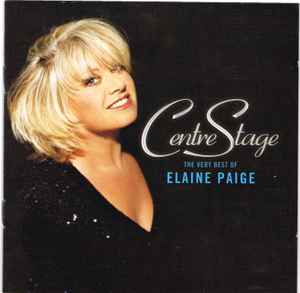 centre-stage---the-very-best-of-elaine-paige
