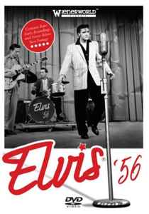 elvis-56