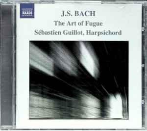 the-art-of-fugue