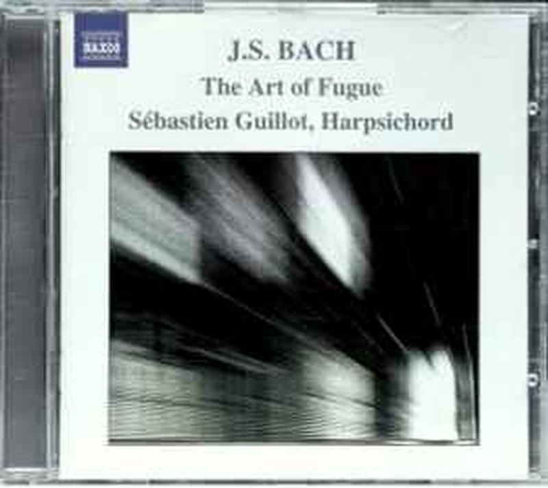 the-art-of-fugue
