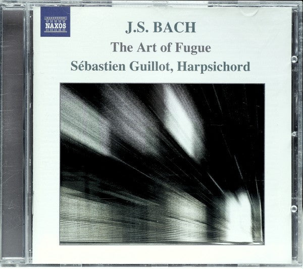 the-art-of-fugue