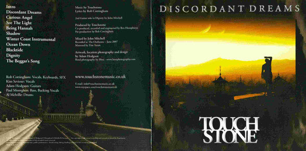 discordant-dreams