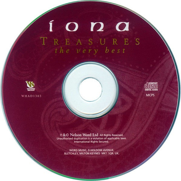 treasures-(the-very-best)