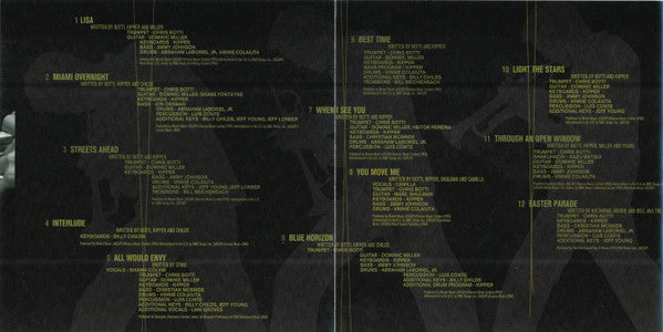 night-sessions