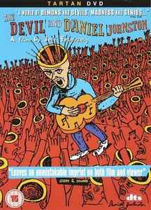 the-devil-and-daniel-johnston