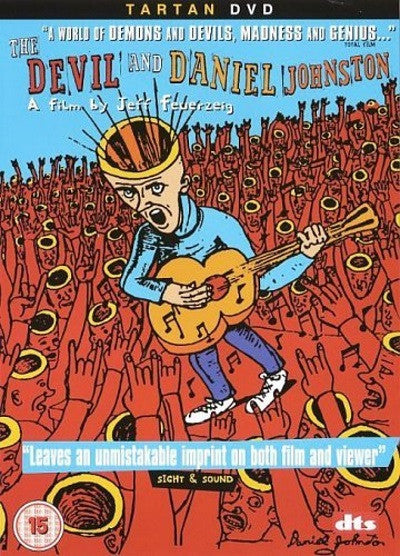 the-devil-and-daniel-johnston