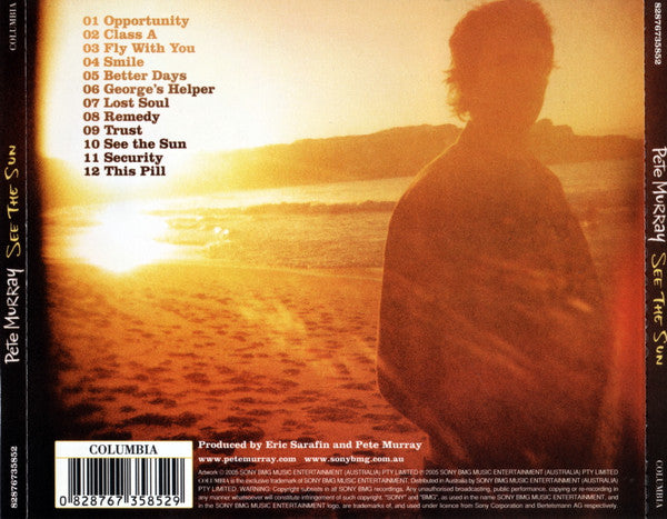 see-the-sun