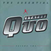 the-essential-status-quo---volume-two