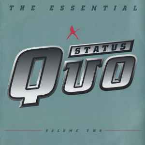 the-essential-status-quo---volume-two