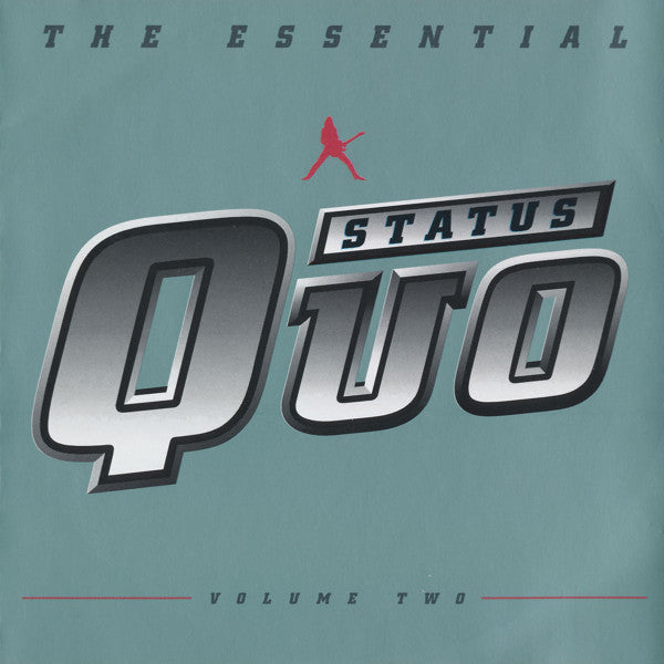 the-essential-status-quo---volume-two