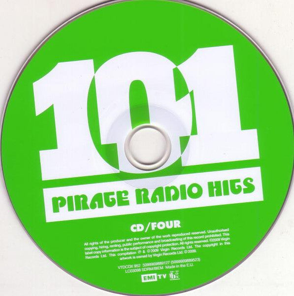 101-pirate-radio-hits