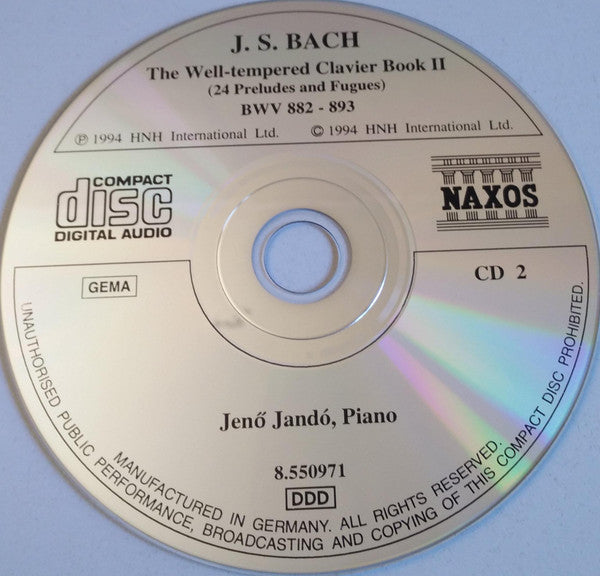 the-well-tempered-clavier-book-ii-(24-preludes-and-fugues)