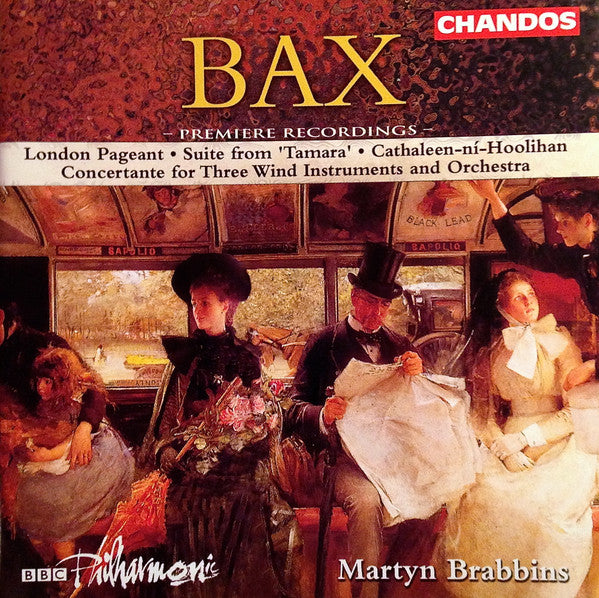london-pageant-/-tamara-/-cathaleen-ní-hoolihan-/-concertante