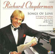 songs-of-love