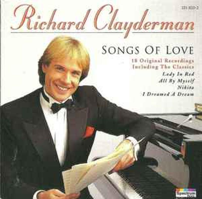 songs-of-love