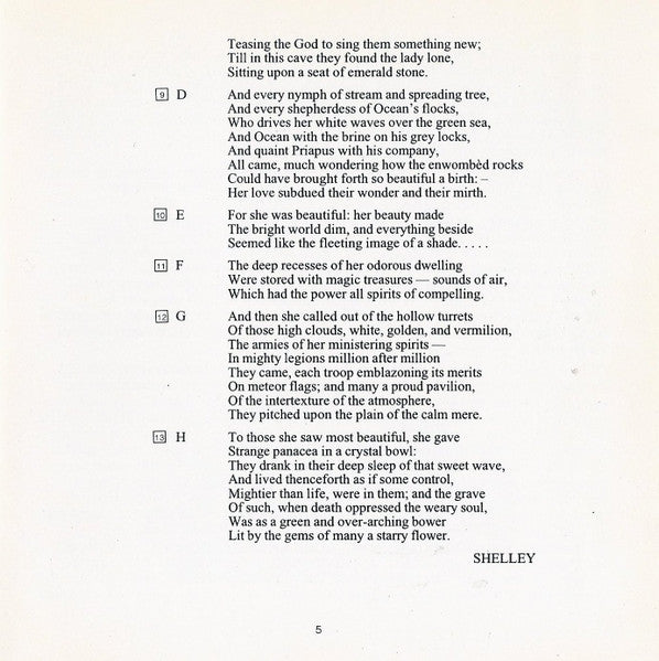 hebridean-symphony-/-celtic-symphony-/-the-witch-of-atlas-/-the-sea-reivers
