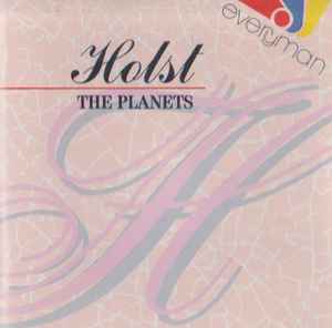 the-planets