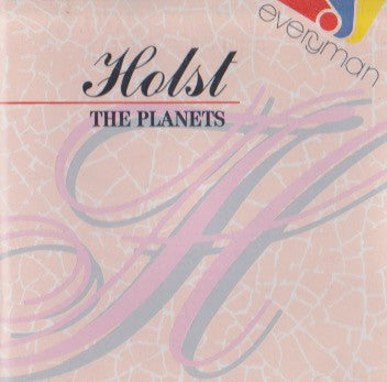the-planets