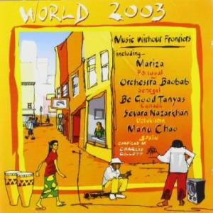 world-2003---music-without-frontiers