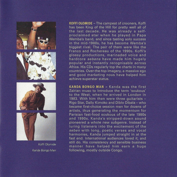 the-rough-guide-to-congolese-soukous
