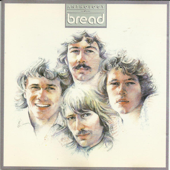 anthology-of-bread