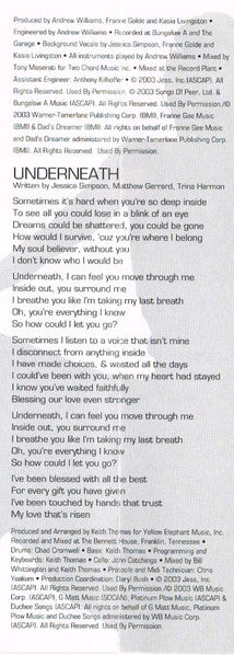 in-this-skin