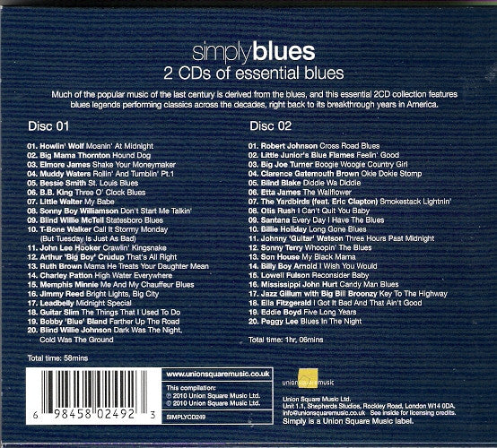 simply-blues