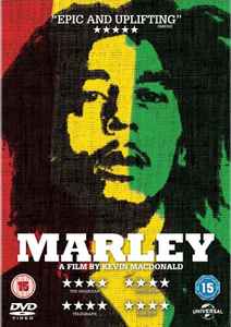 marley:-a-film-by-kevin-macdonald