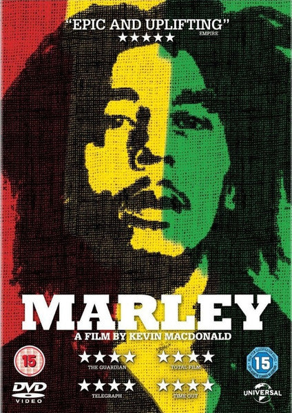 marley:-a-film-by-kevin-macdonald