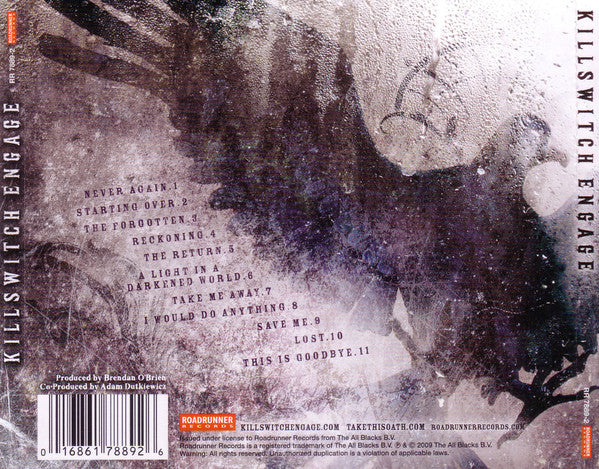 killswitch-engage