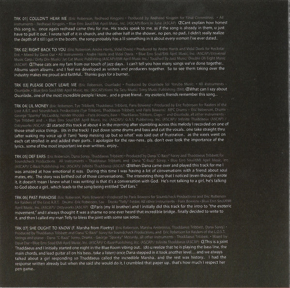 the-vault,-vol.-1.5