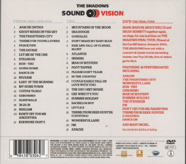 the-final-tour-(the-essential-collection)