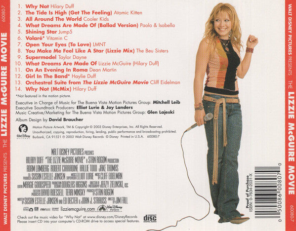 the-lizzie-mcguire-movie