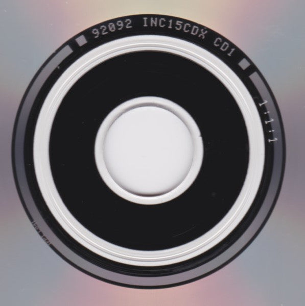 trevor-nelsons-rhythm-nation
