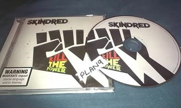 kill-the-power