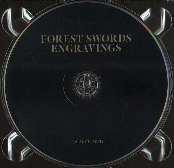 engravings