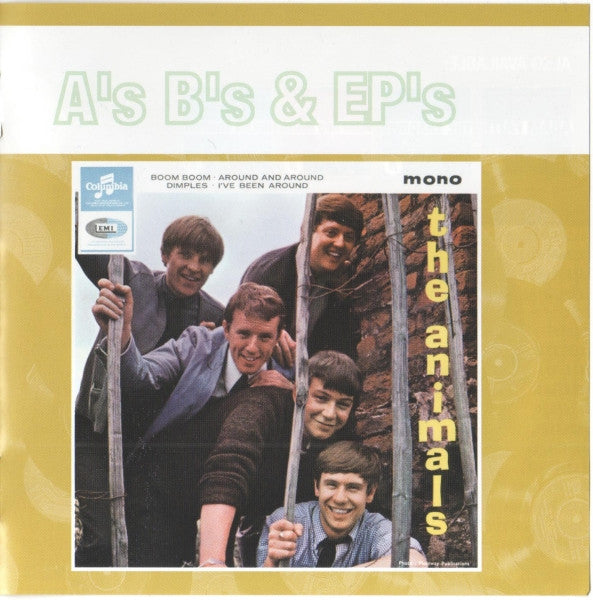 as-bs-&-eps