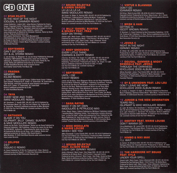helter-skelter-&-raindance-present-the-sound-of-hardcore-2009