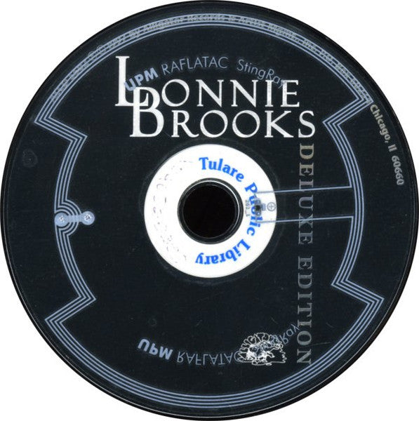 deluxe-edition