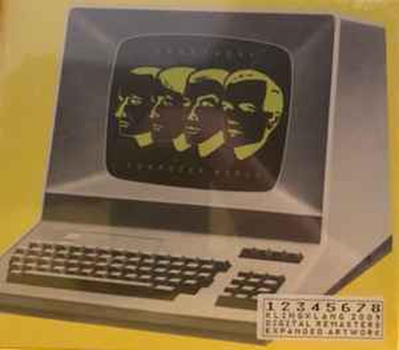 computer-world