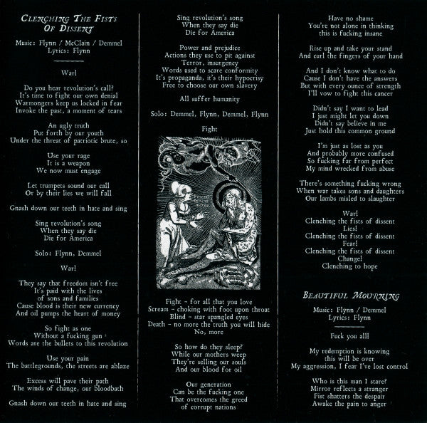 the-blackening