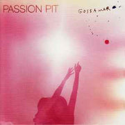gossamer